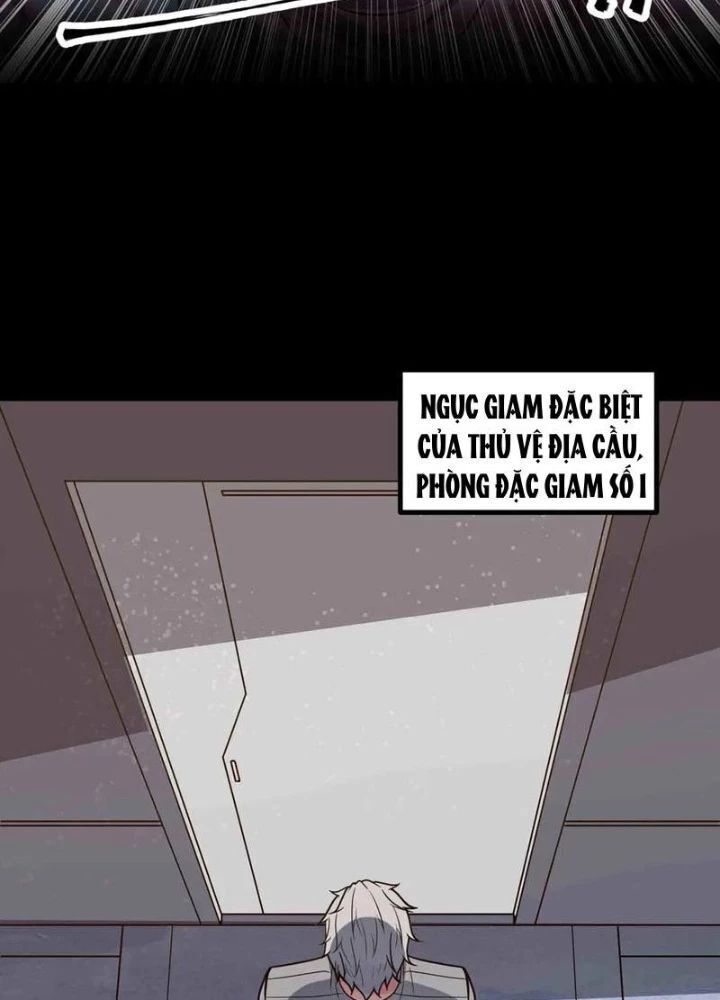 Mạnh Nhất Dị Giới Chương 87 Ảnh 52