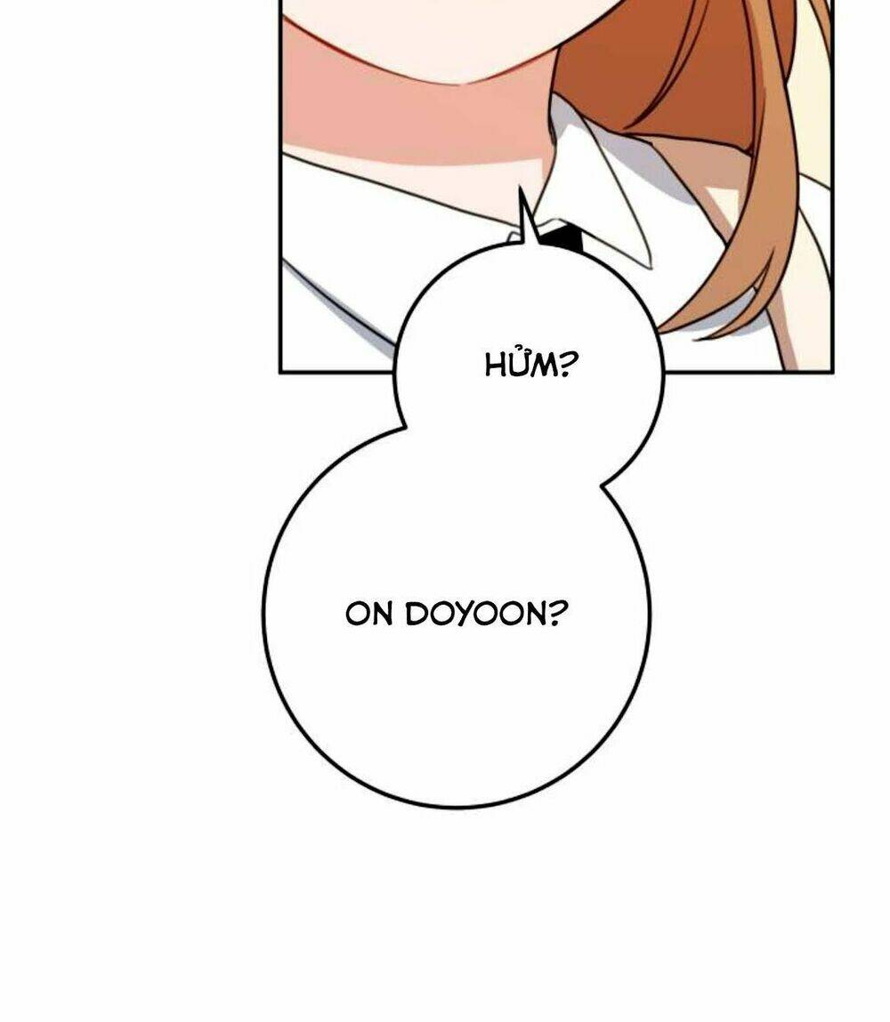 Bloody Romance - Lãng Mạn Đẫm Máu Chương 11 Ảnh 8