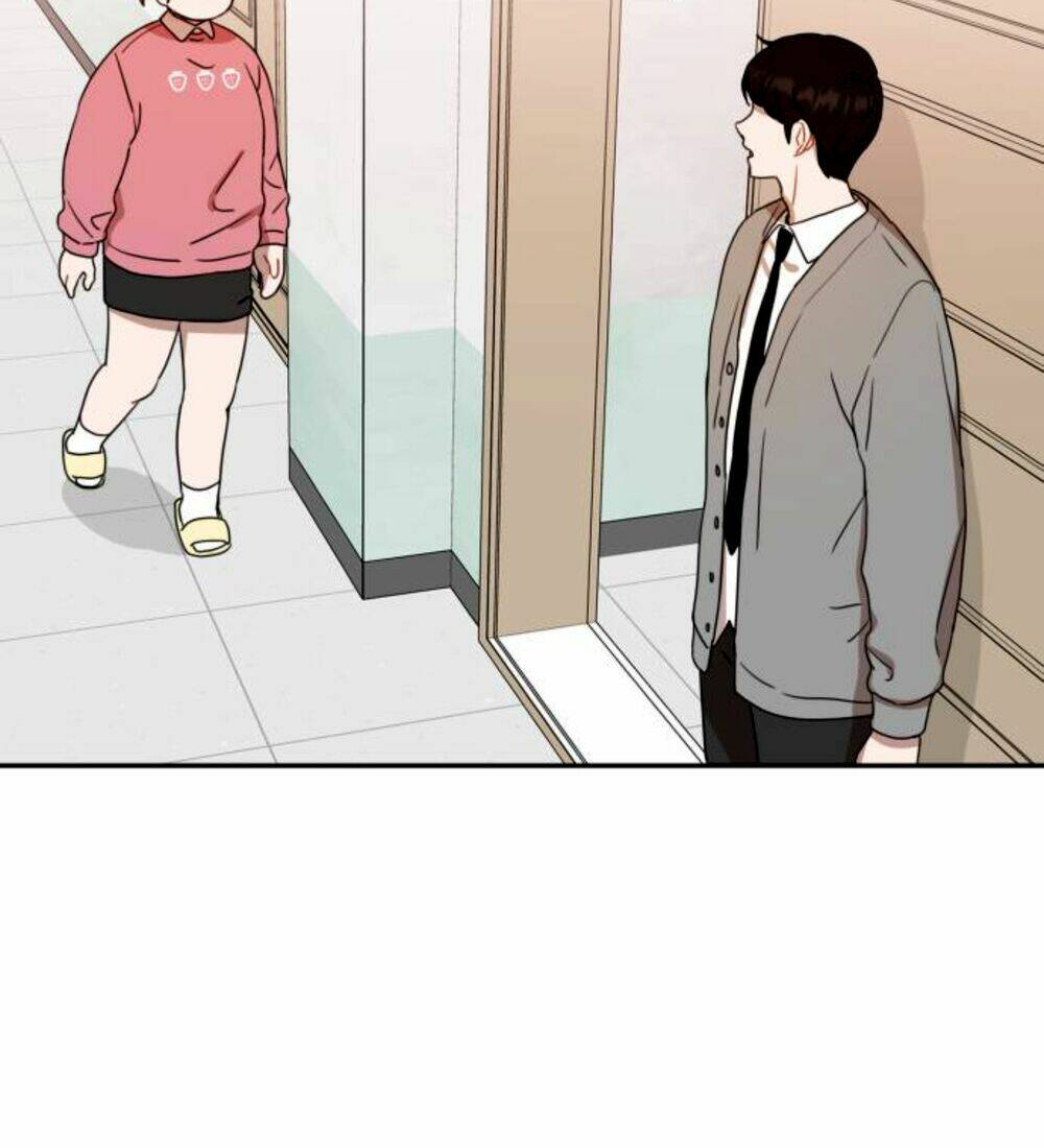 Bloody Romance - Lãng Mạn Đẫm Máu Chương 6 Ảnh 53