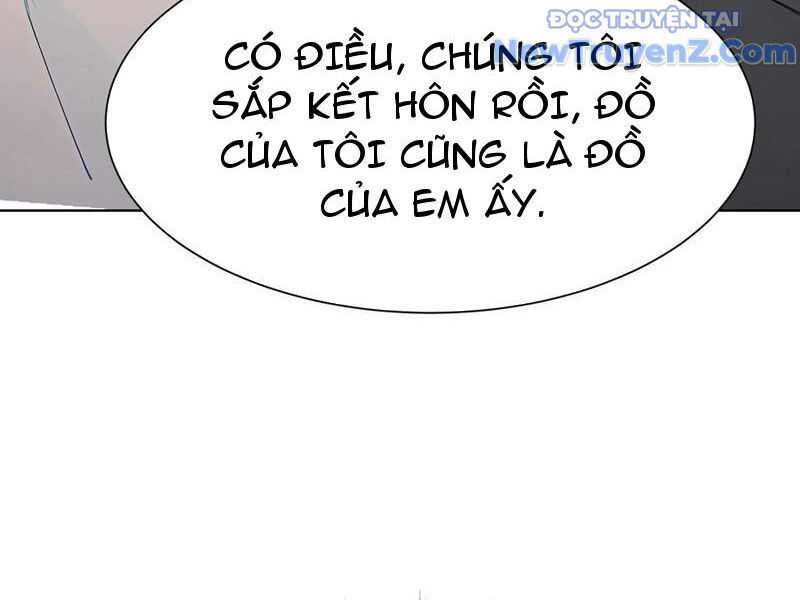 Khởi Đầu Vật Giá Sụt Giảm, Ta Trở Thành Nhà Giàu Số Một Thế Giới! Chương 78 Ảnh 39