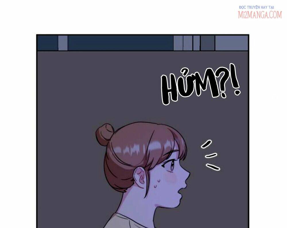 Bloody Romance - Lãng Mạn Đẫm Máu Chương 16 Ảnh 48