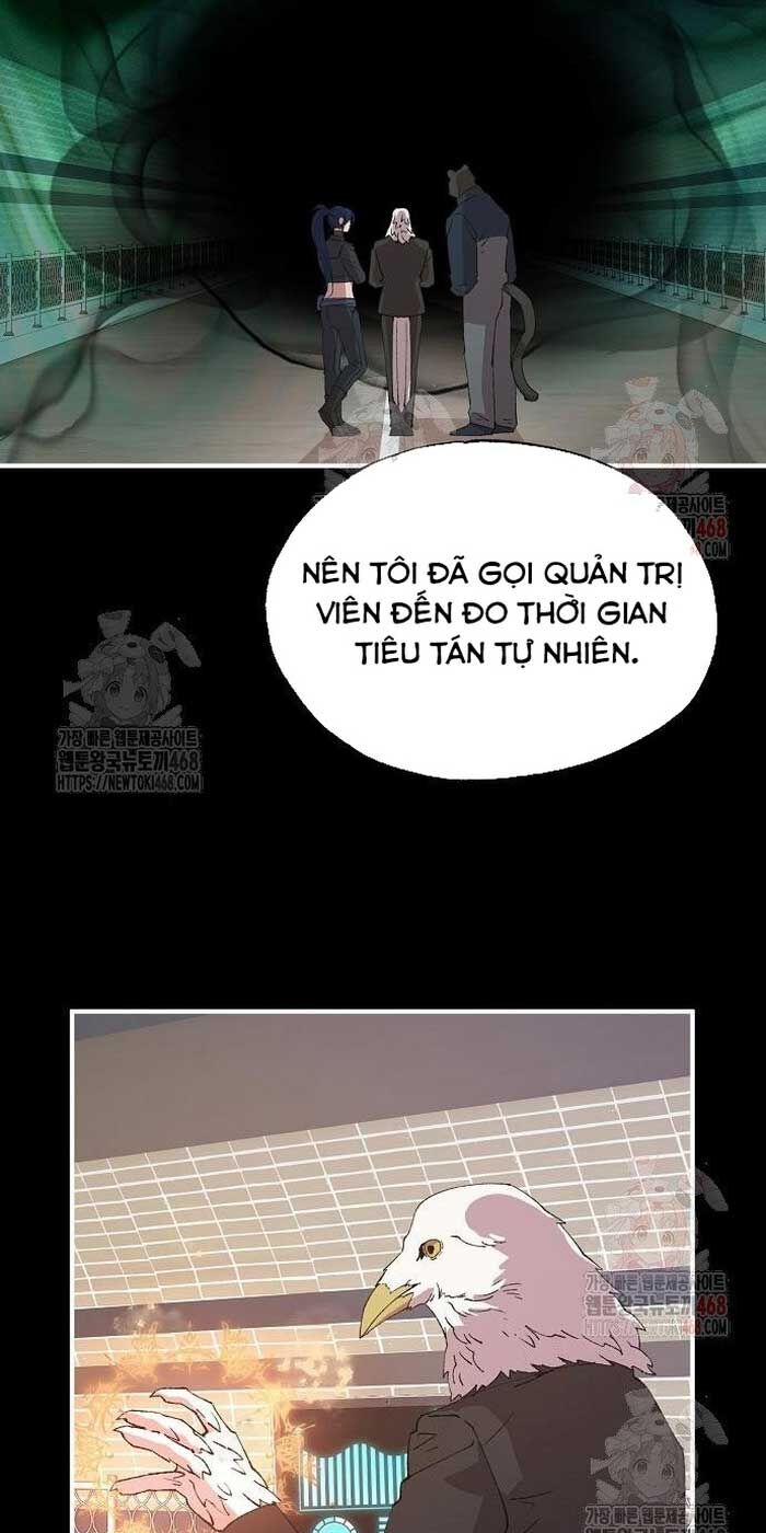 Cửa Hàng Diệu Kỳ Chương 71 Ảnh 11