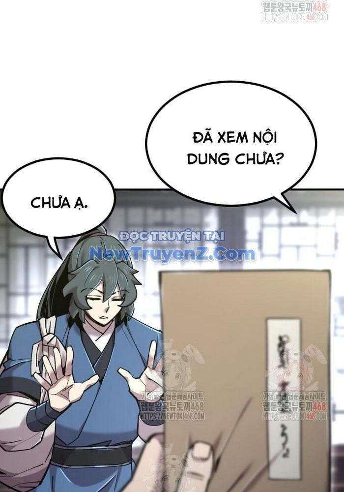 Sư Tôn Của Ta Luôn Dõi Theo Chương 43 Ảnh 46
