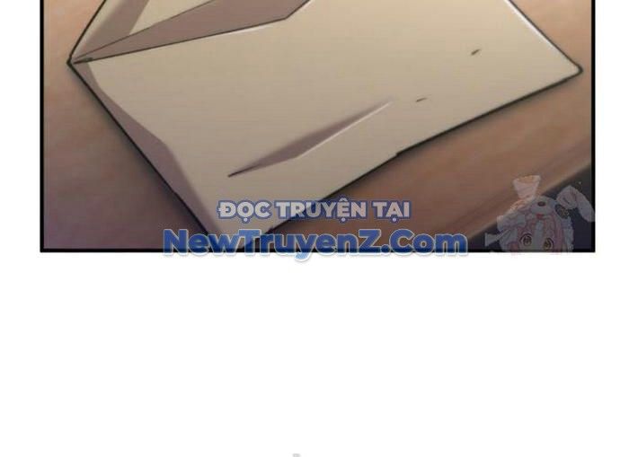 Sư Tôn Của Ta Luôn Dõi Theo Chương 43 Ảnh 60