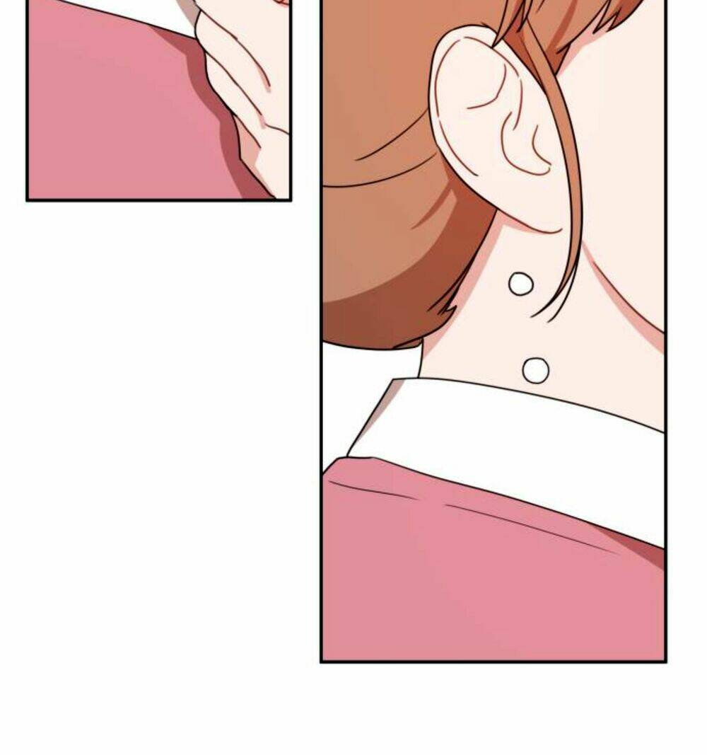 Bloody Romance - Lãng Mạn Đẫm Máu Chương 6 Ảnh 104