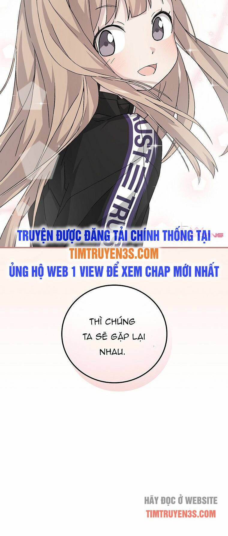Chemy Chương 21 Ảnh 25