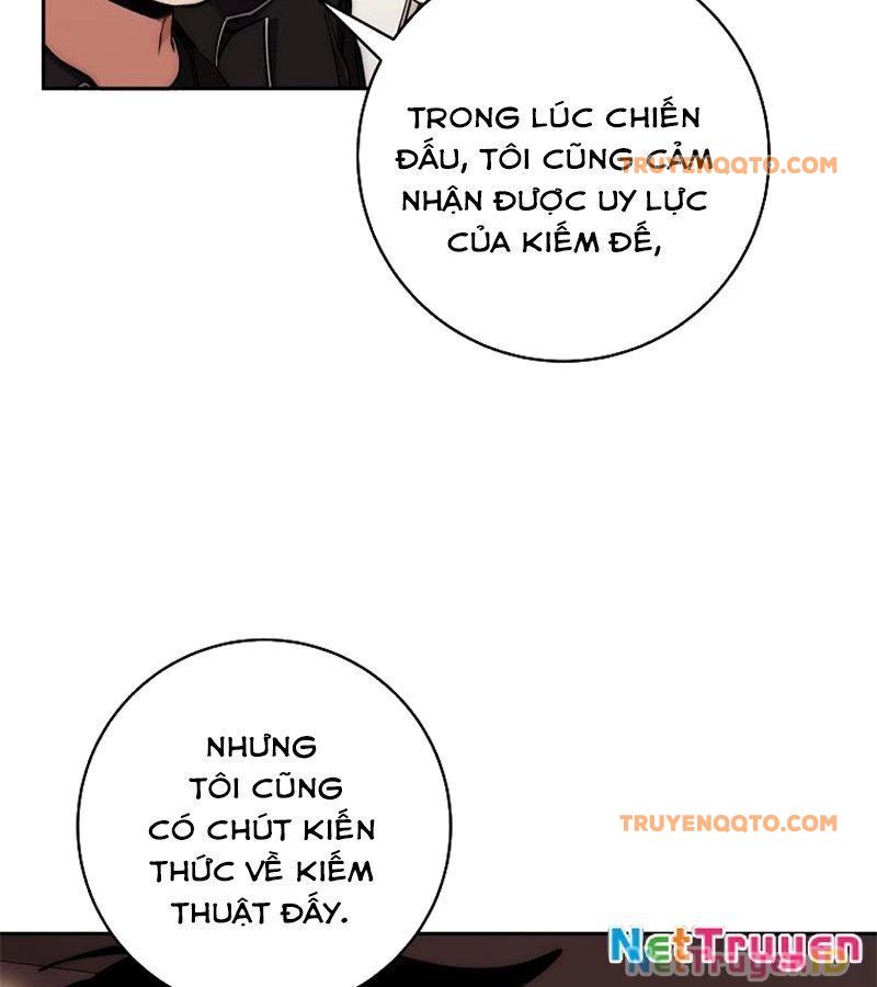 Công Thức Cấp Kiếm Thần Hồi Quy Chương 37 Ảnh 28