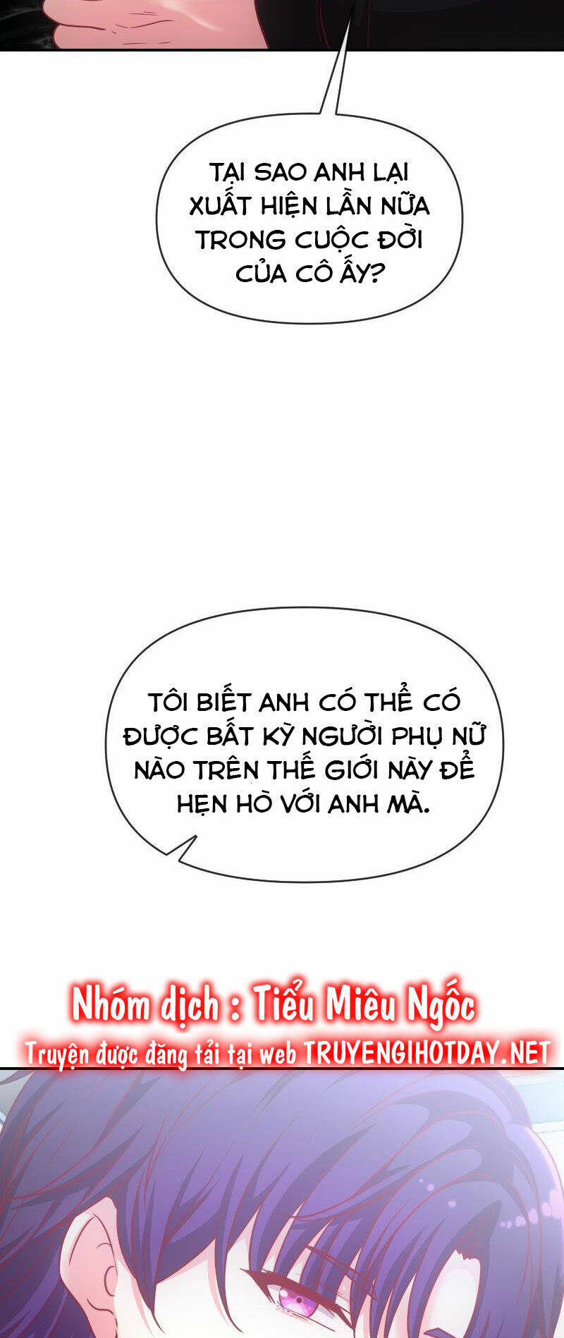 Xin Chào Con Yêu Chương 43 Ảnh 75