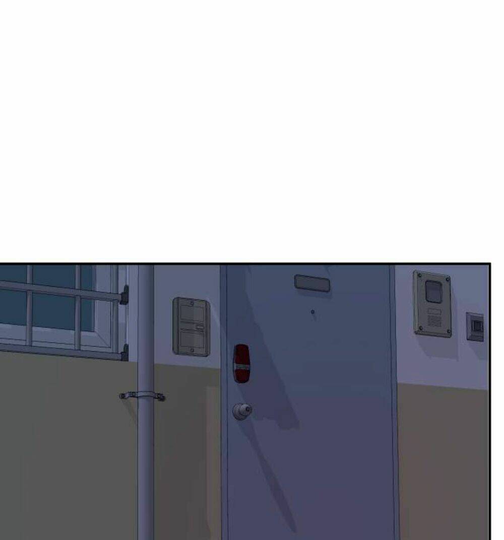 Bloody Romance - Lãng Mạn Đẫm Máu Chương 5 Ảnh 67