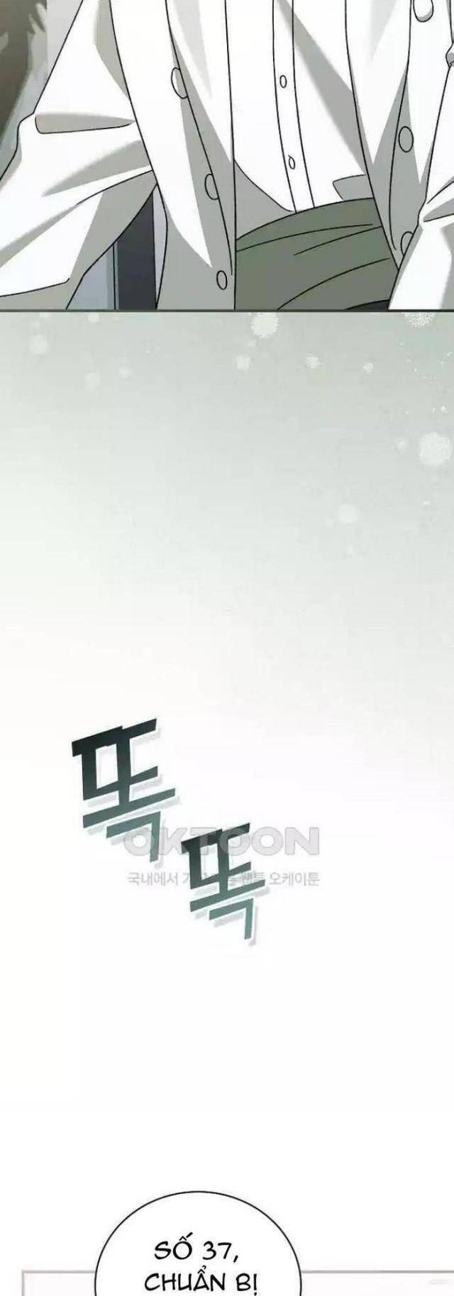 Thiên Tài Âm Nhạc Chương 35 Ảnh 44