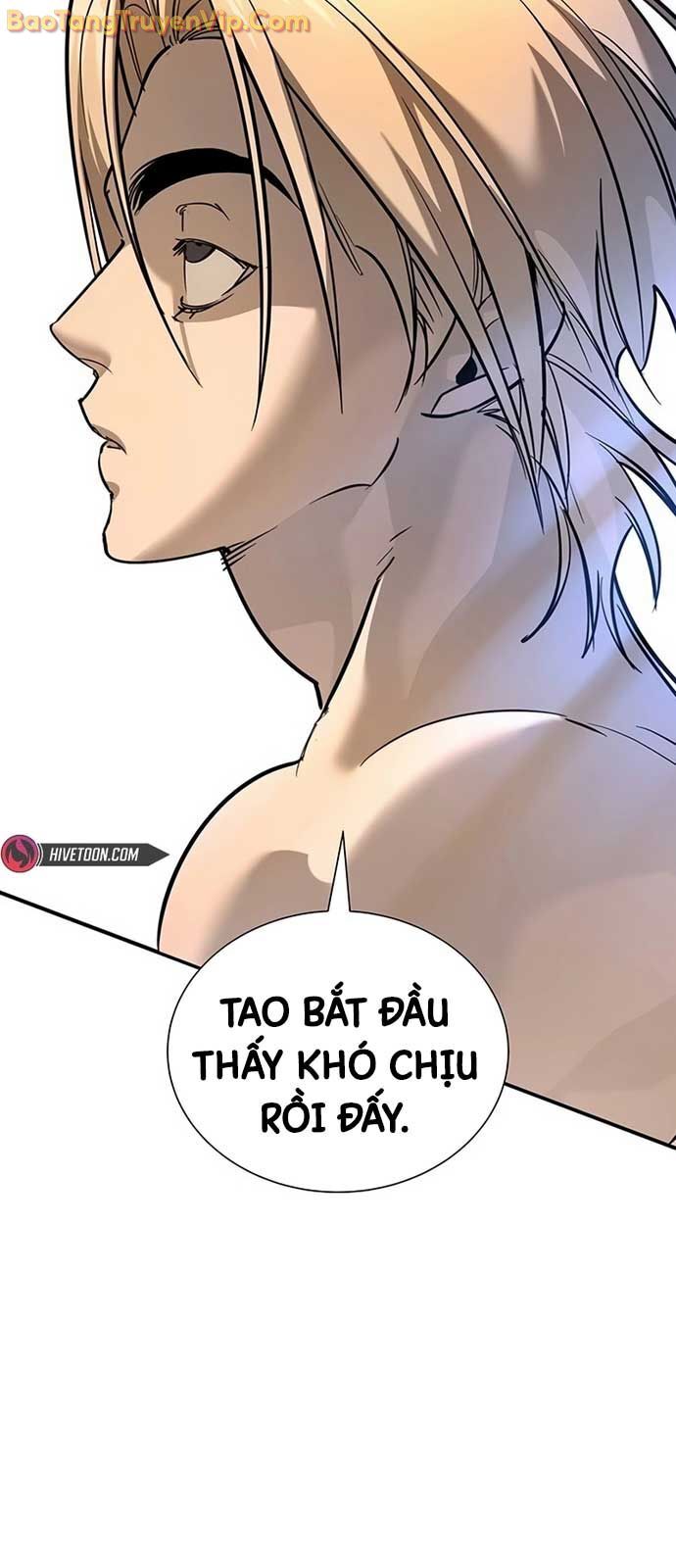 Cách Mạng Bắt Nạt Chương 27 Ảnh 108