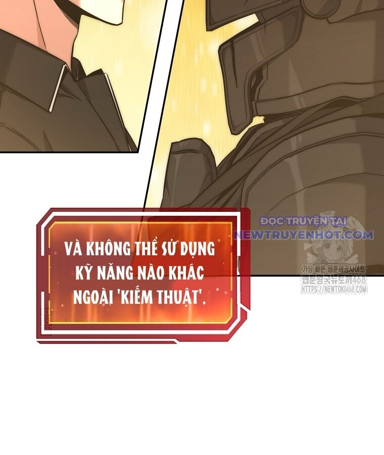 Công Thức Cấp Kiếm Thần Hồi Quy Chương 35 Ảnh 55