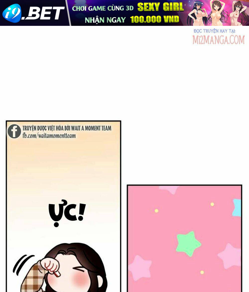 Bloody Romance - Lãng Mạn Đẫm Máu Chương 12 Ảnh 5