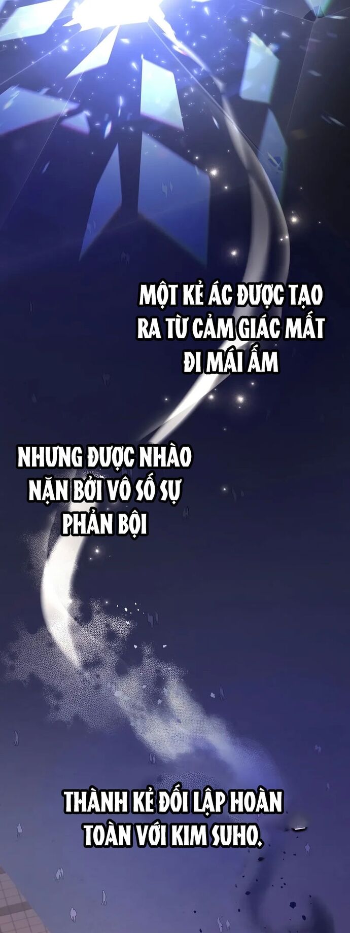 Nhân Vật Ngoài Lề Tiểu Thuyết Chương 128 Ảnh 14