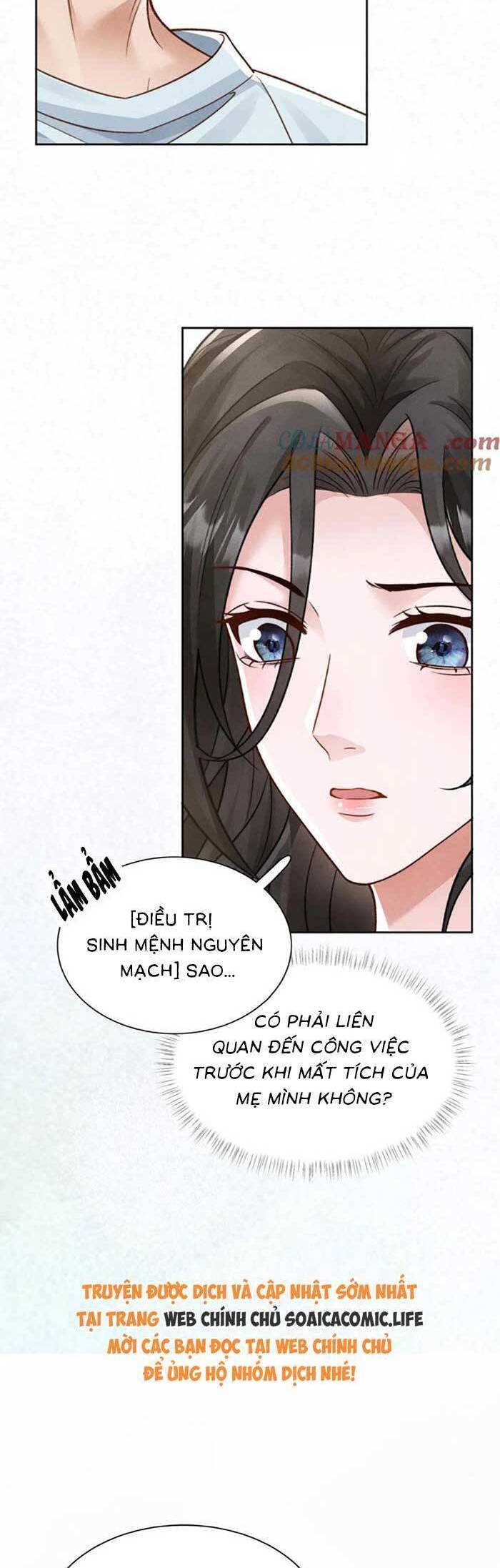 Sát Thủ Bướm Chương 18 Ảnh 5