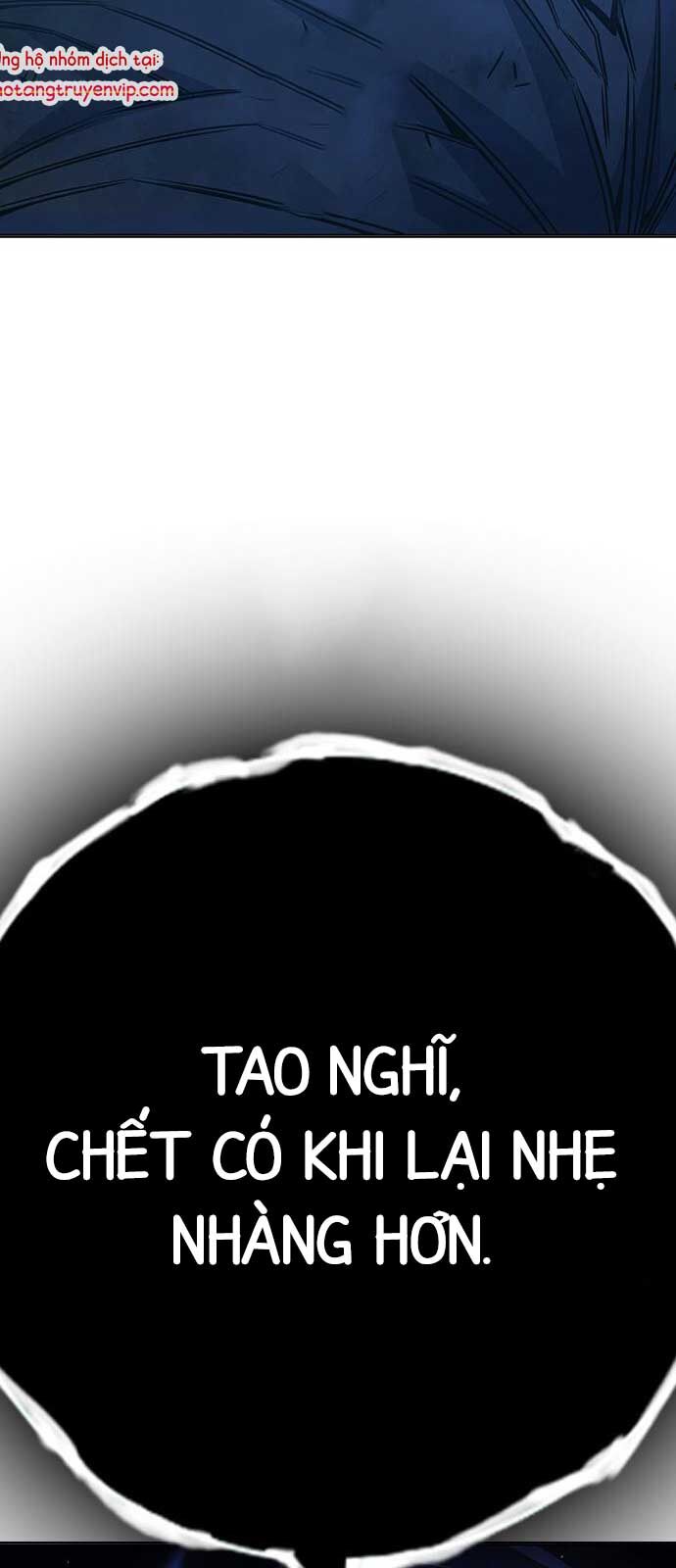 Nhà Tù Vị Thành Niên Chương 51 Ảnh 59