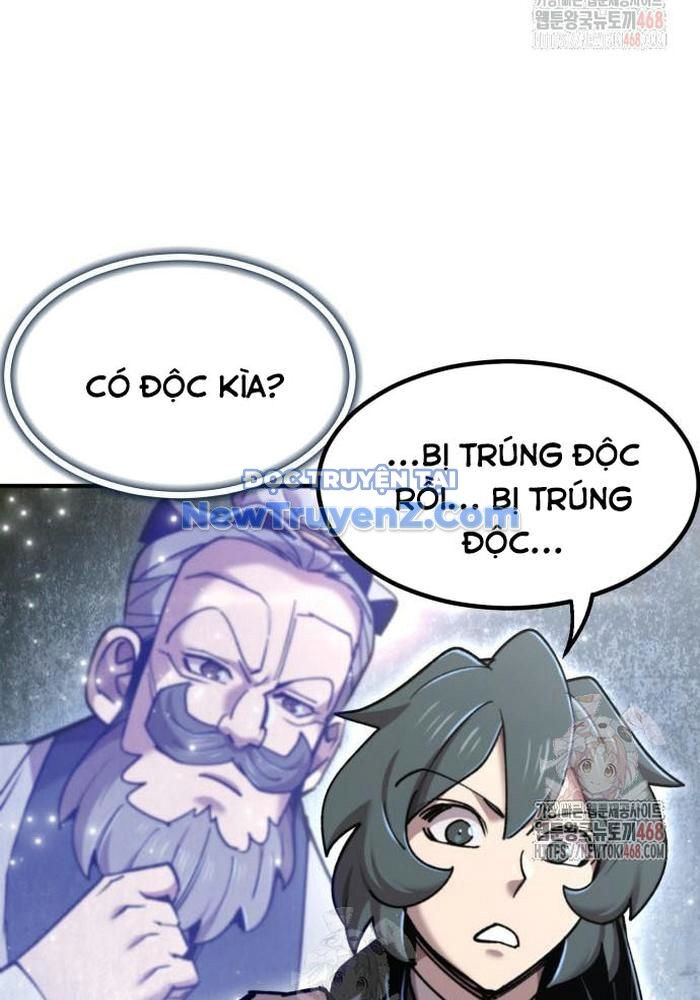 Sư Tôn Của Ta Luôn Dõi Theo Chương 43 Ảnh 96