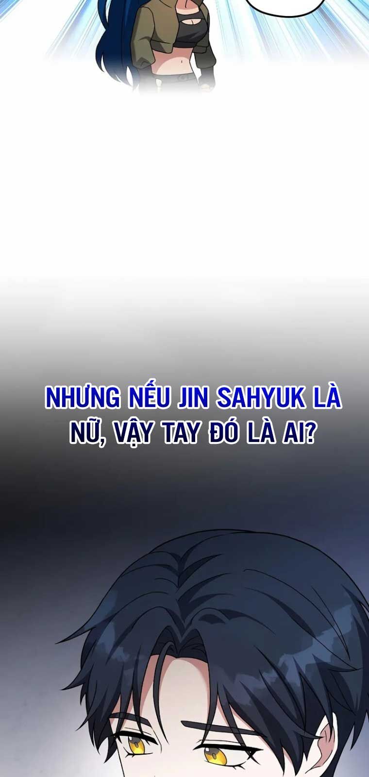 Nhân Vật Ngoài Lề Tiểu Thuyết Chương 128.1 Ảnh 46
