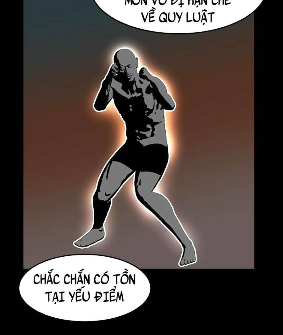 Đổi Thay Chương 2 Ảnh 193