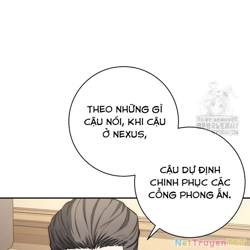 Công Thức Cấp Kiếm Thần Hồi Quy Chương 32 Ảnh 62