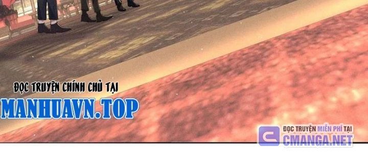 Ta Nắm Giữ Linh Khí Thức Tỉnh Chương 130 Ảnh 49