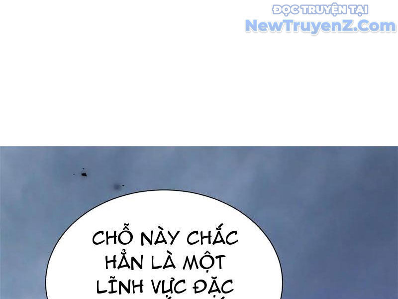 Sau Khi Sống Lại Ở Mạt Thế, Ta Điên Cuồng Thăng Cấp Chương 47 Ảnh 22