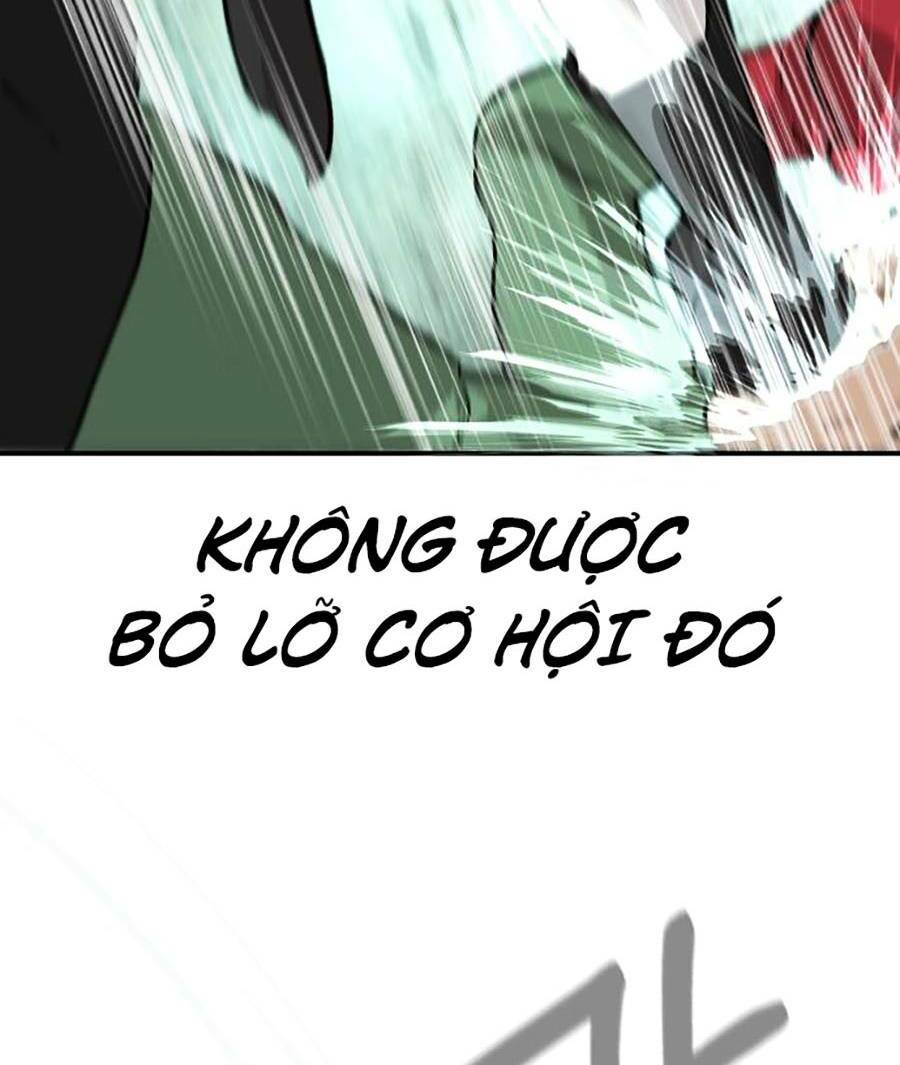 Đổi Thay Chương 2 Ảnh 219