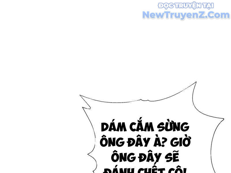 Khởi Đầu Vật Giá Sụt Giảm, Ta Trở Thành Nhà Giàu Số Một Thế Giới! Chương 78 Ảnh 196