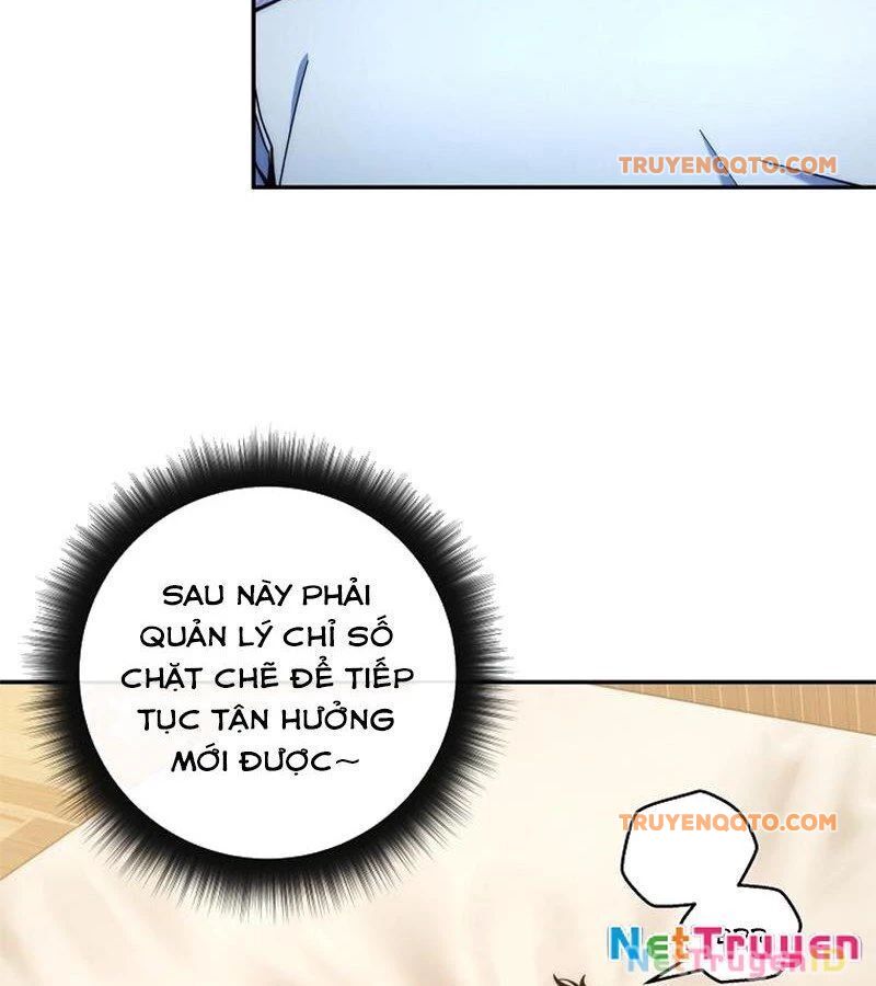 Công Thức Cấp Kiếm Thần Hồi Quy Chương 37 Ảnh 78