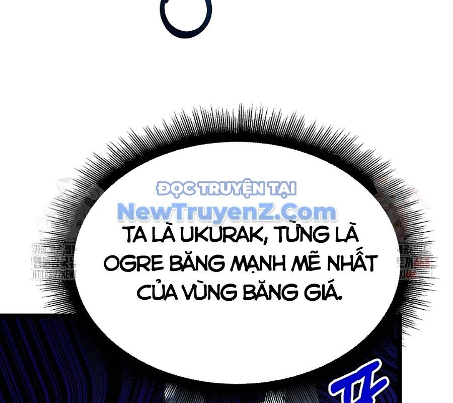 Anh Hùng Trọng Sinh Thành Trưởng Tử Nhà Công Tước Chương 72 Ảnh 56