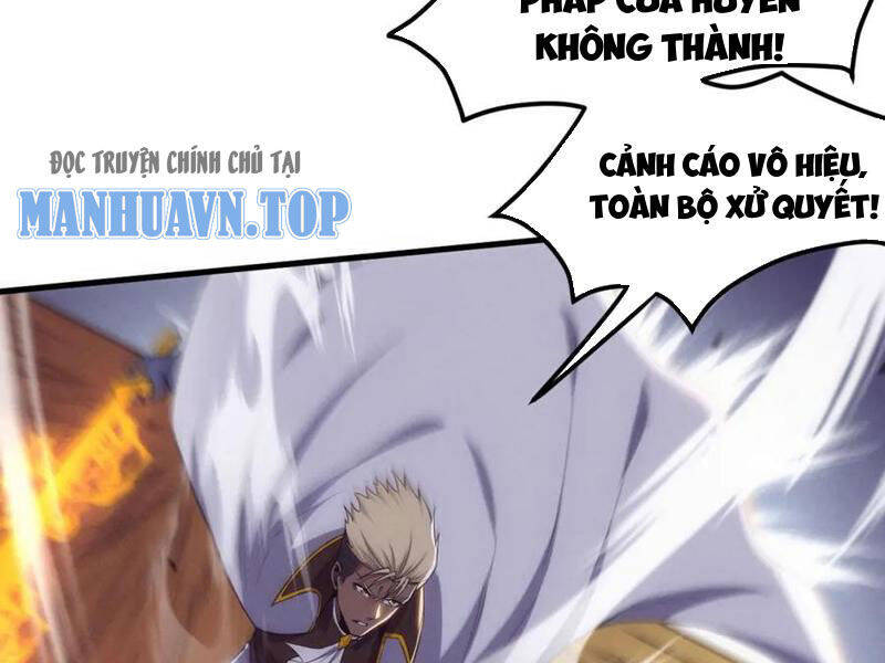 Tiến Hóa Cuồng Triều Chương 184 Ảnh 73