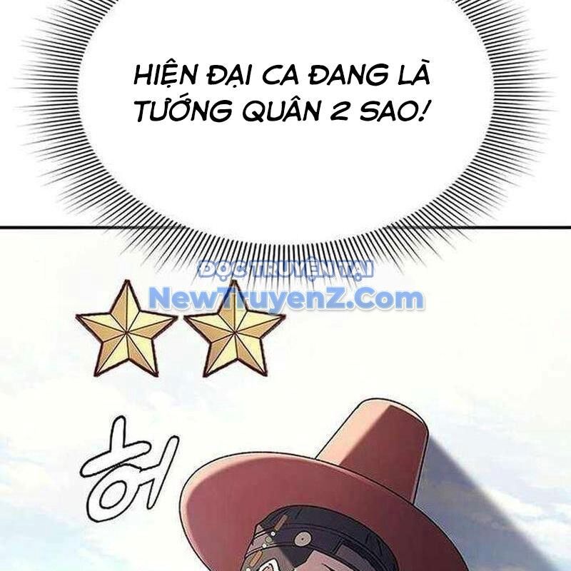 Bác Sĩ Tới Joseon Chương 49 Ảnh 118