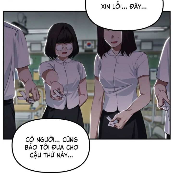 Thợ Săn Tự Sát Cấp Sss Chương 137 Ảnh 10