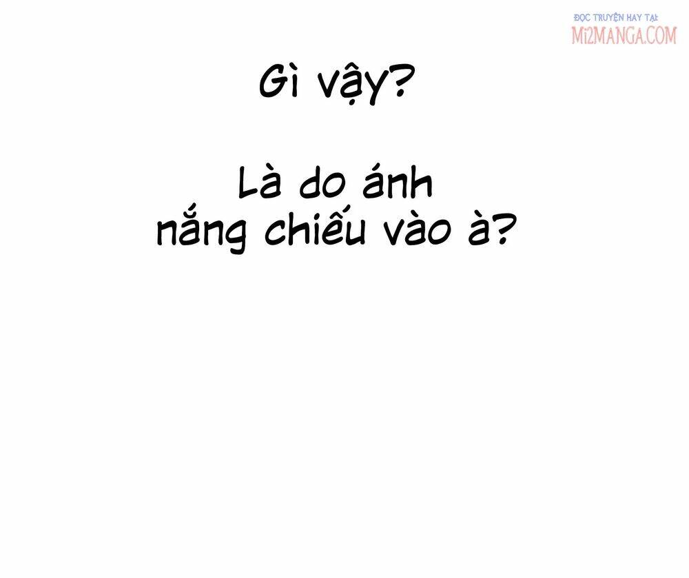 Bloody Romance - Lãng Mạn Đẫm Máu Chương 16 Ảnh 30