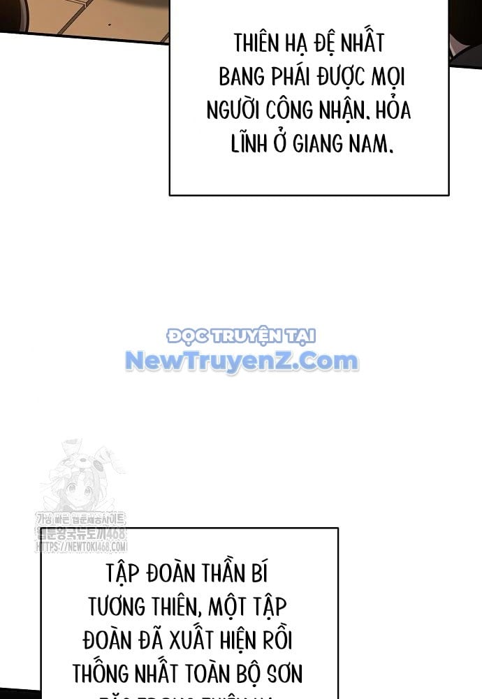 Tiểu Tử Đáng Ngờ Lại Là Cao Thủ Chương 91 Ảnh 17