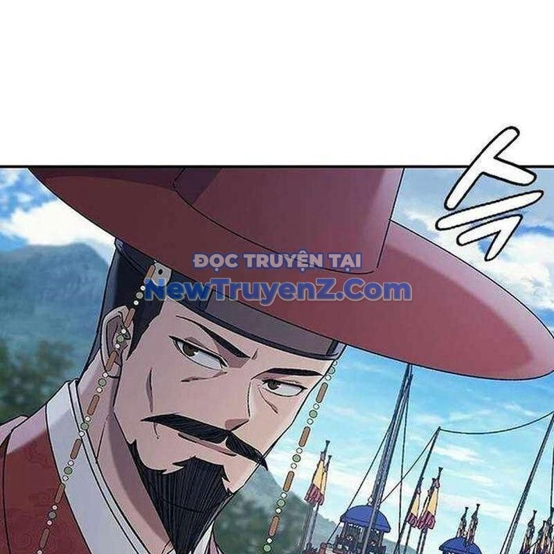 Bác Sĩ Tới Joseon Chương 49 Ảnh 72