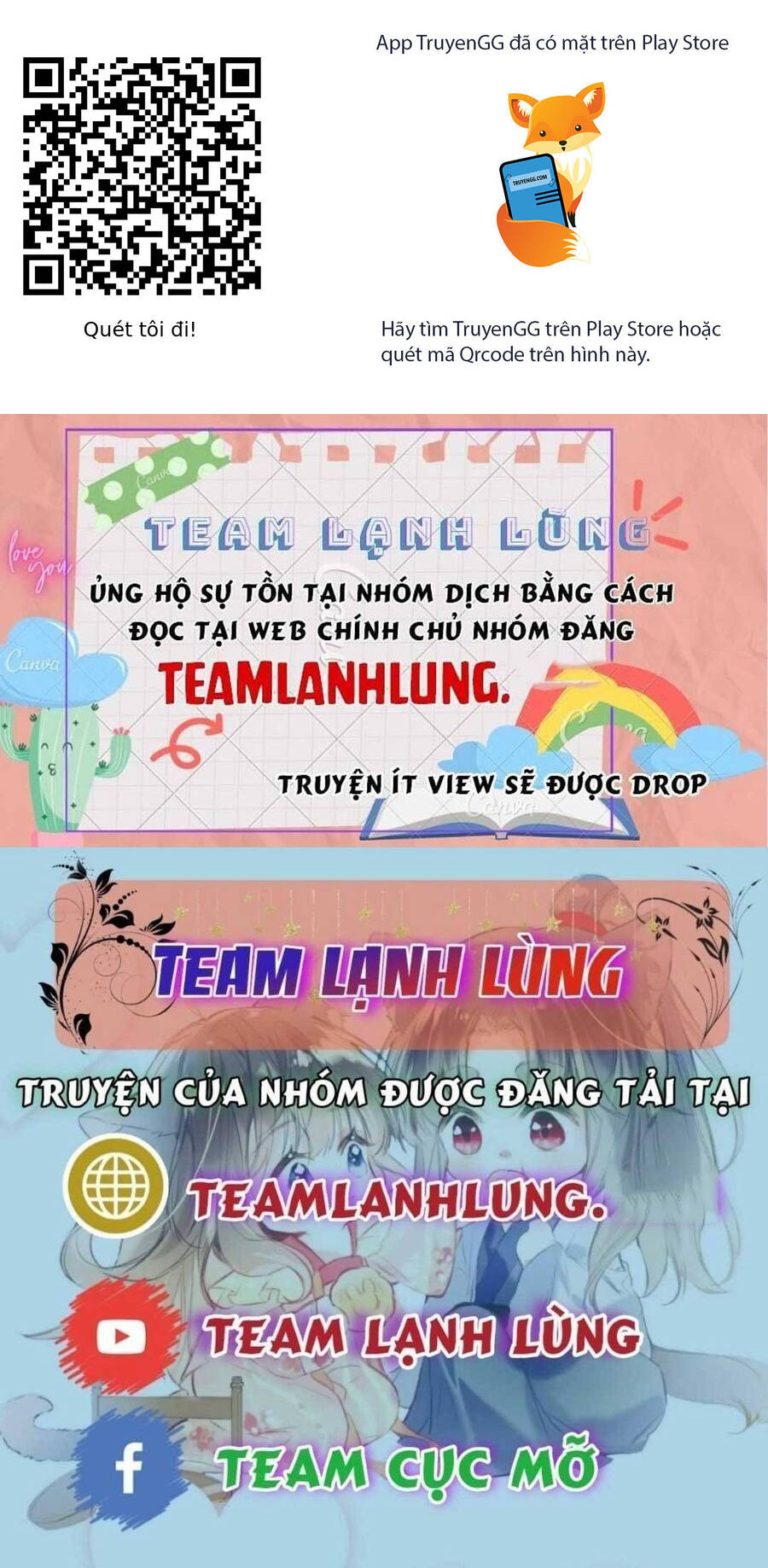 Say Đắm Chương 34 Ảnh 2