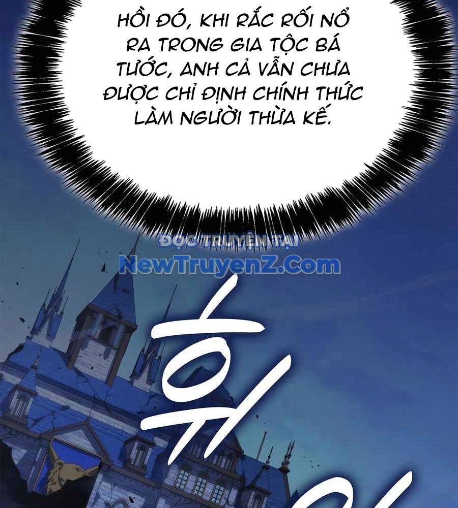 Con Trai Út Của Bá Tước Là Một Người Chơi Chương 106 Ảnh 81