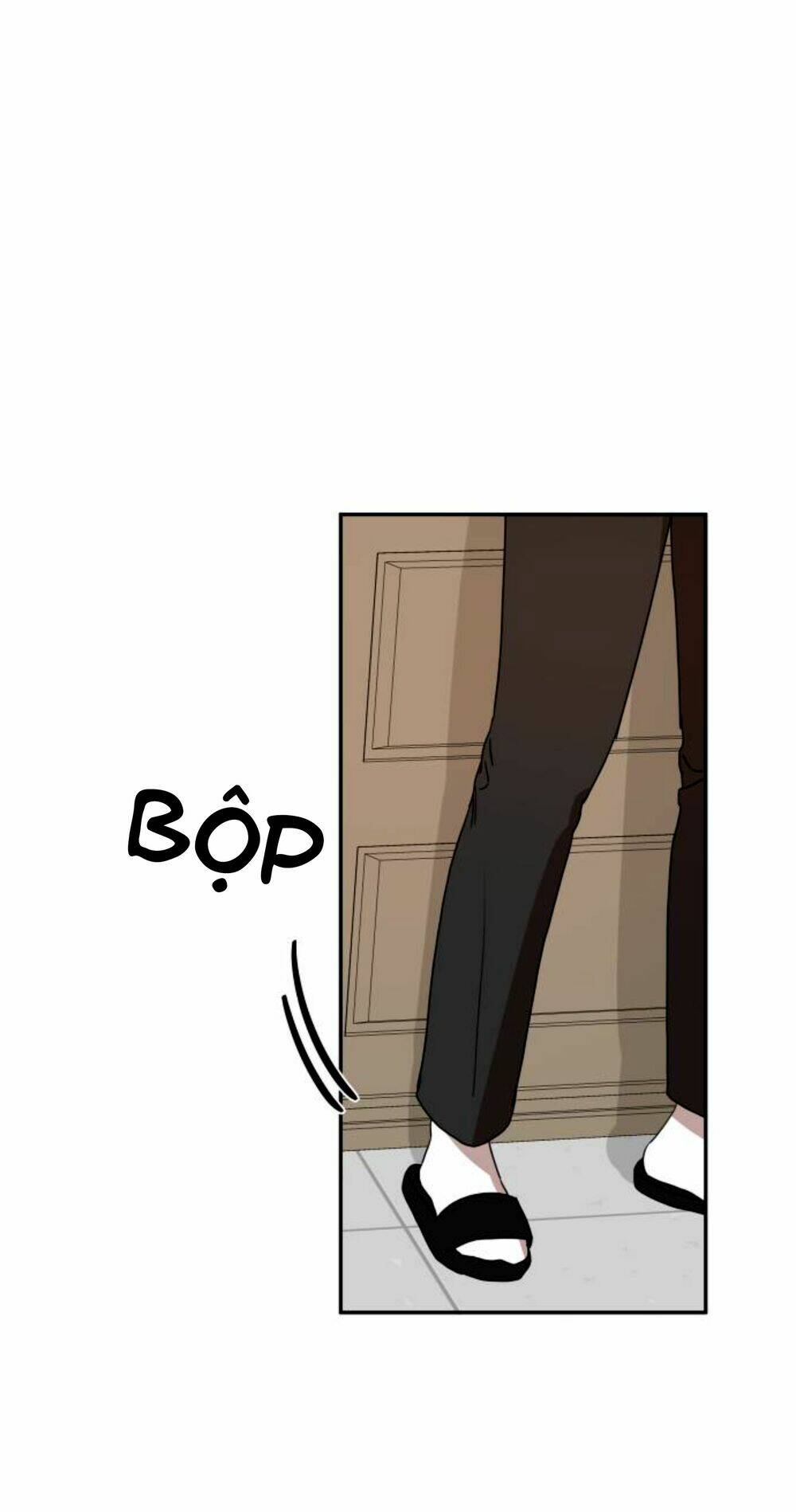 Bloody Romance - Lãng Mạn Đẫm Máu Chương 6 Ảnh 54