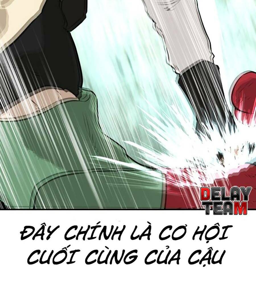Đổi Thay Chương 2 Ảnh 221