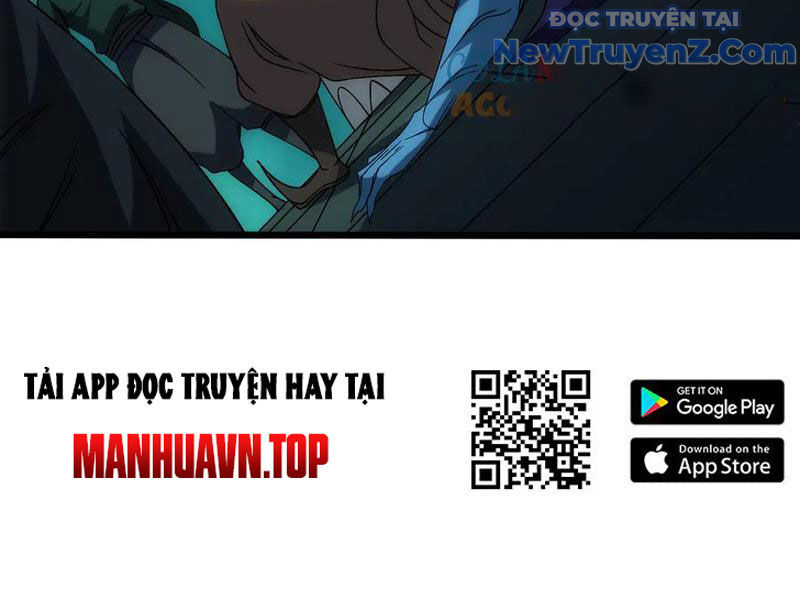 Bắt Đầu Kế Nhiệm Boss Hắc Long, Ta Vô Địch Chương 67 Ảnh 62