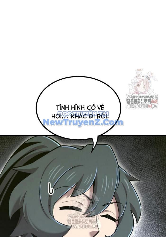 Sư Tôn Của Ta Luôn Dõi Theo Chương 43 Ảnh 75