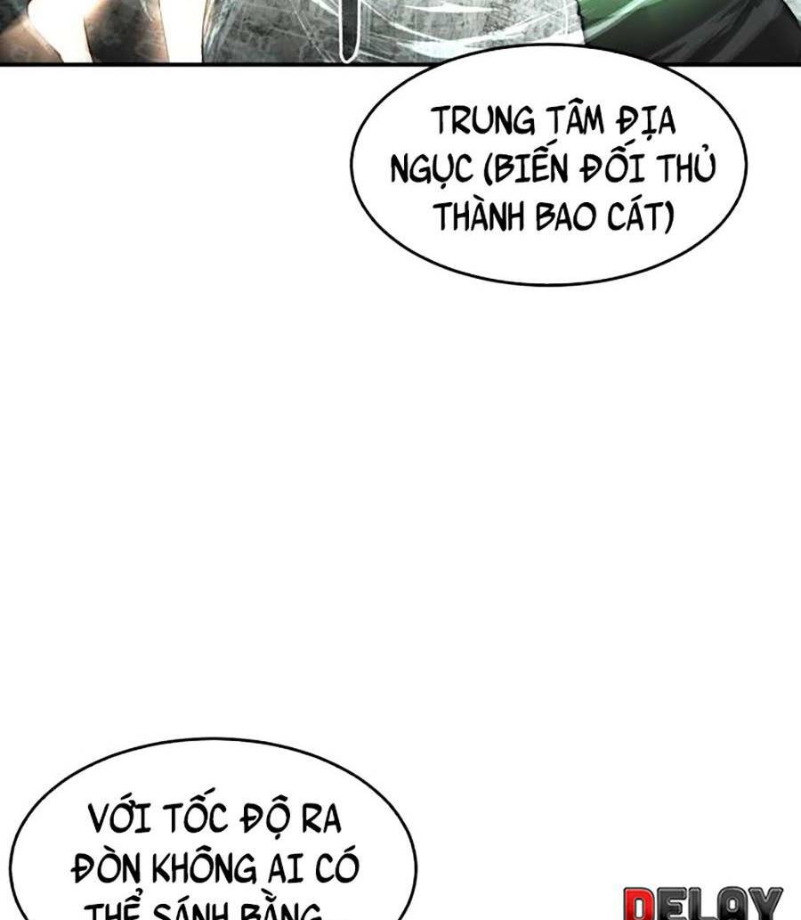 Đổi Thay Chương 2 Ảnh 162