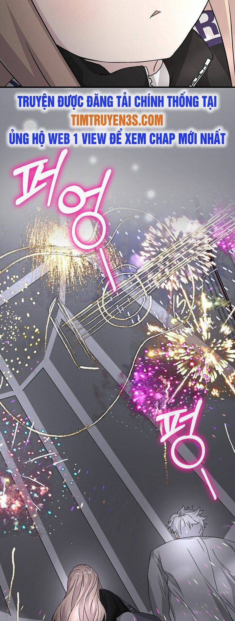 Chemy Chương 20 Ảnh 27