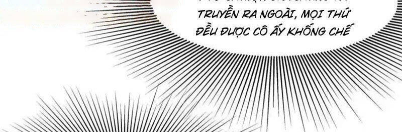 Tiến Hóa Cuồng Triều Chương 178 Ảnh 76