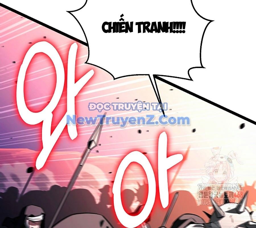 Anh Hùng Trọng Sinh Thành Trưởng Tử Nhà Công Tước Chương 73 Ảnh 50