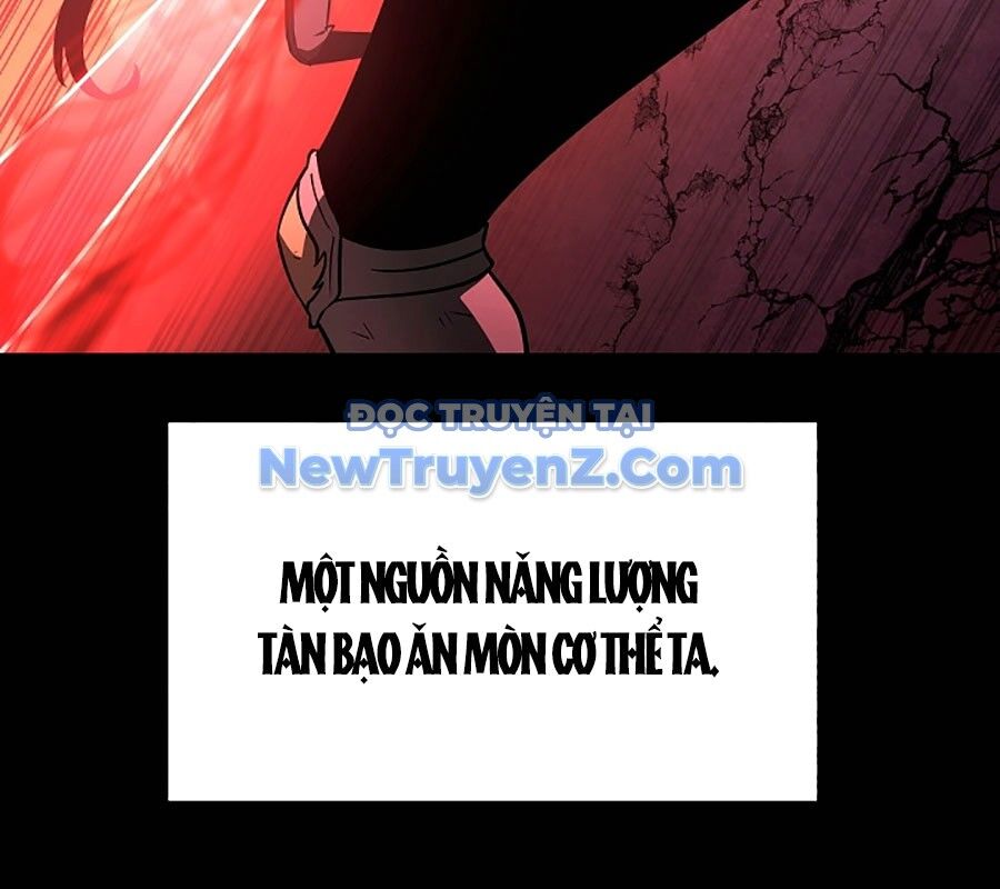 Anh Hùng Trọng Sinh Thành Trưởng Tử Nhà Công Tước Chương 72 Ảnh 197