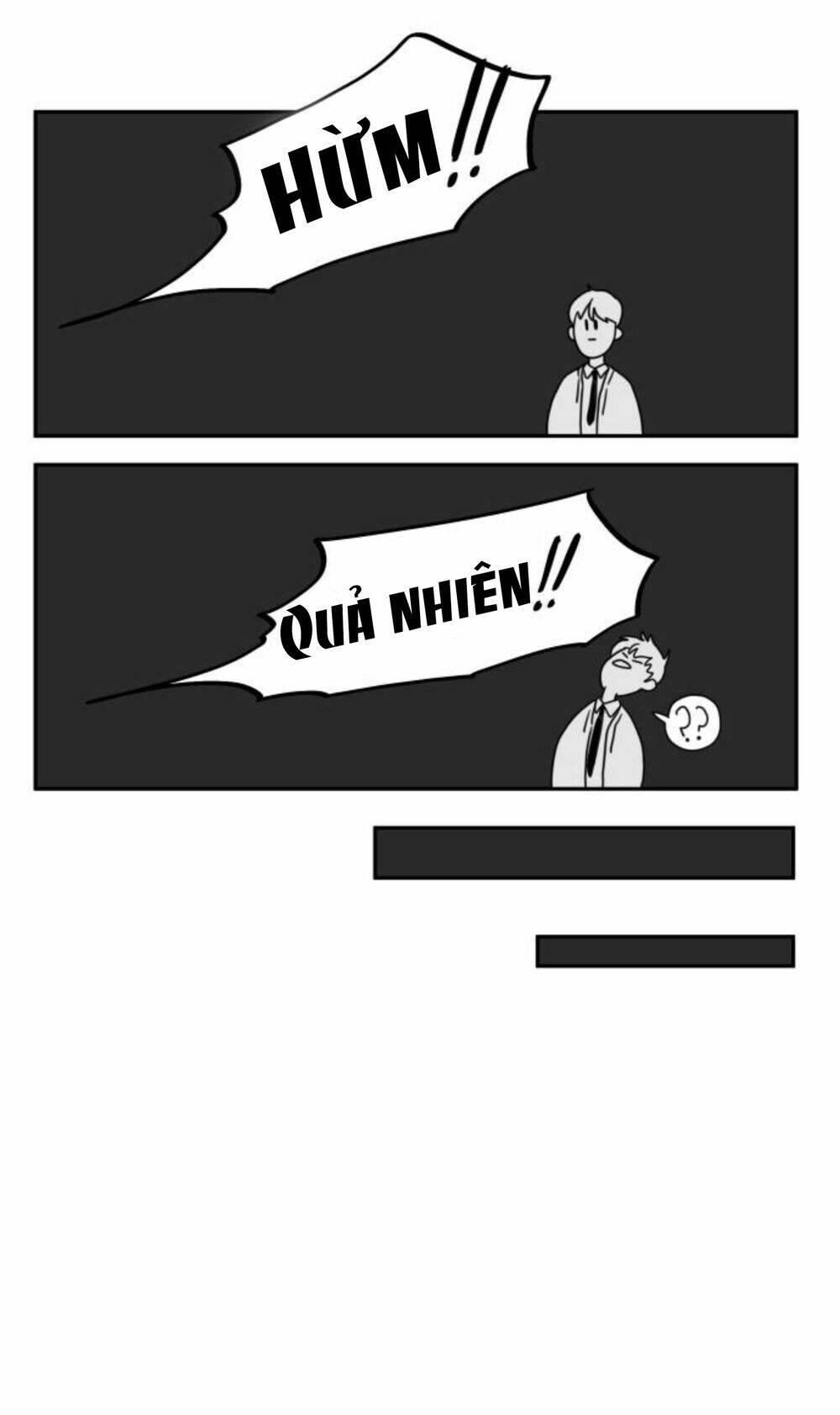 Bloody Romance - Lãng Mạn Đẫm Máu Chương 6 Ảnh 115