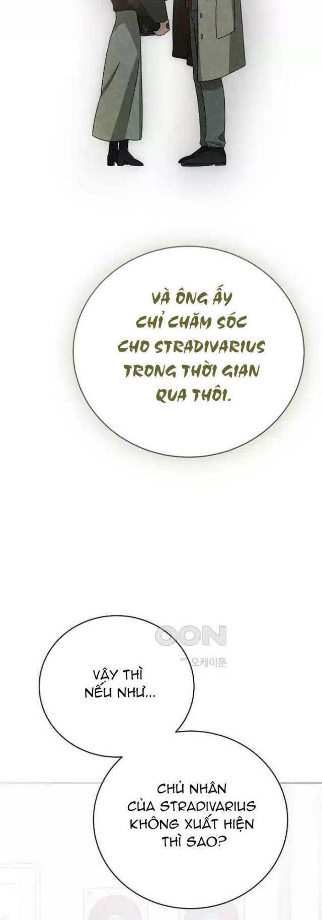 Thiên Tài Âm Nhạc Chương 35 Ảnh 66
