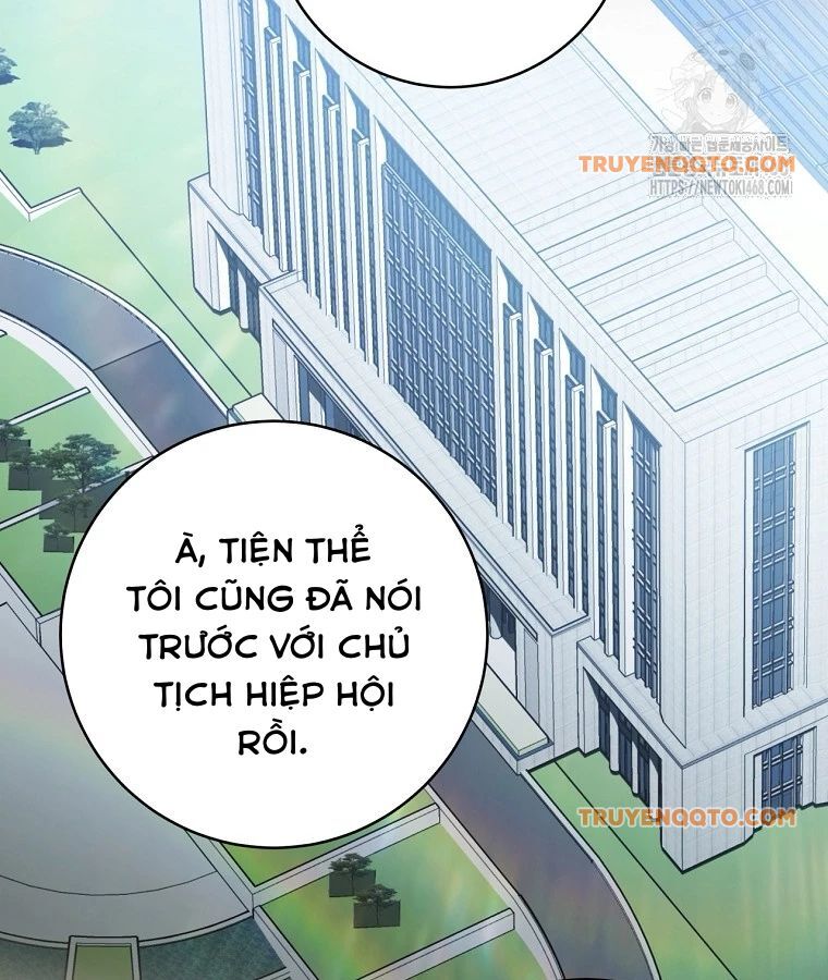 Công Thức Cấp Kiếm Thần Hồi Quy Chương 36 Ảnh 122